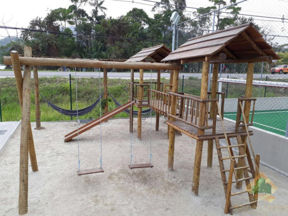 Imagem Apartamento com 2 Quartos à Venda, 5.200 m² em Estufa I - Ubatuba Imagem Apartamento com 2 Quartos à Venda, 5.200 m² em Estufa I - Ubatuba