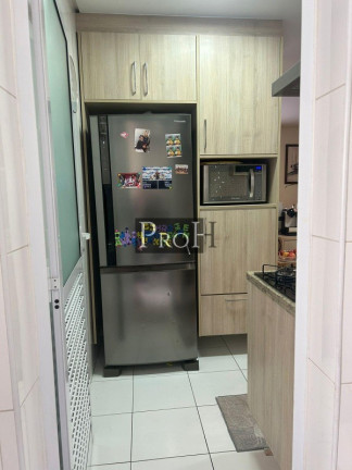 Imagem Apartamento com 3 Quartos à Venda, 96 m² em Boa Vista - São Caetano Do Sul Imagem Apartamento com 3 Quartos à Venda, 96 m² em Boa Vista - São Caetano Do Sul