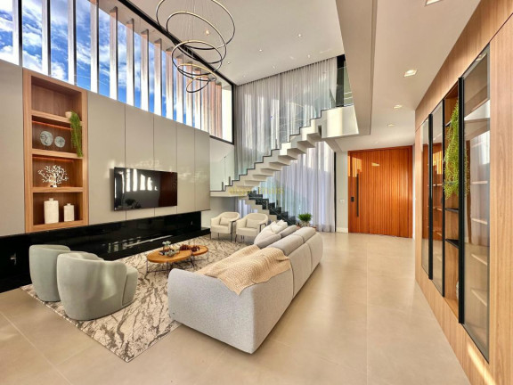 Imagem Casa com 5 Quartos à Venda, 402 m² em Condominio Capao Ilhas Resort - Capão Da Canoa Imagem Casa com 5 Quartos à Venda, 402 m² em Condominio Capao Ilhas Resort - Capão Da Canoa