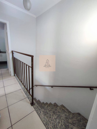 Imagem Casa de Condomínio com 3 Quartos à Venda, 95 m² em Condomínio Portal Do Morumbi - Sorocaba Imagem Casa de Condomínio com 3 Quartos à Venda, 95 m² em Condomínio Portal Do Morumbi - Sorocaba