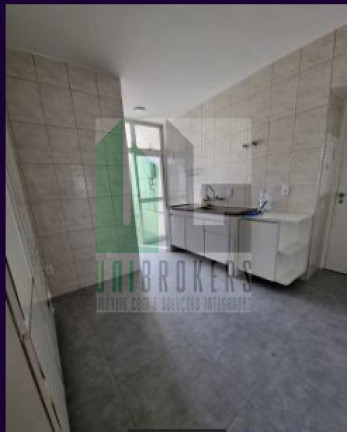 Imagem Apartamento com 2 Quartos para Alugar, 71 m² em Paraíso - São Paulo Imagem Apartamento com 2 Quartos para Alugar, 71 m² em Paraíso - São Paulo