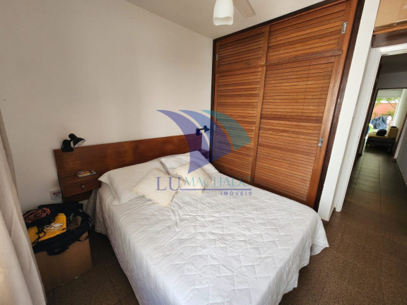 Imagem Apartamento com 1 Quarto à Venda, 45 m² em Portinho - Cabo Frio