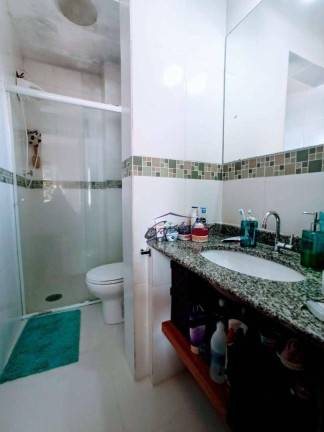 Imagem Casa com 3 Quartos à Venda, 180 m² em Jardim Ester - São Paulo Imagem Casa com 3 Quartos à Venda, 180 m² em Jardim Ester - São Paulo