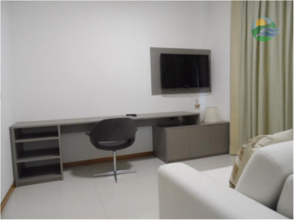 Imagem Casa com 4 Quartos à Venda, 487 m²