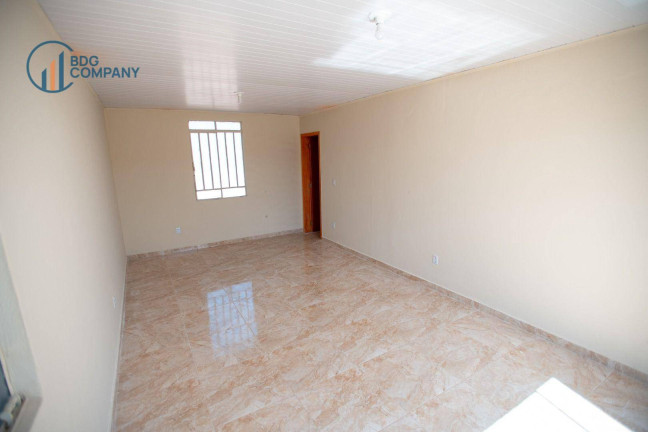 Imagem Sala Comercial à Venda, 50 m² em Centro - Irati Imagem Sala Comercial à Venda, 50 m² em Centro - Irati