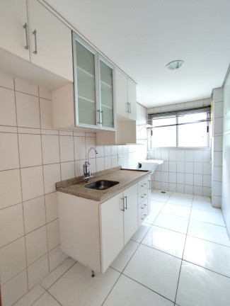 Imagem Imóvel com 2 Quartos à Venda, 58 m² em Norte (águas Claras) - Brasília Imagem Imóvel com 2 Quartos à Venda, 58 m² em Norte (águas Claras) - Brasília
