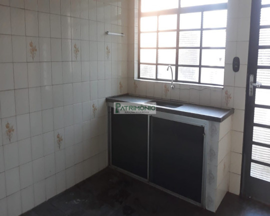 Imagem Casa com 3 Quartos à Venda, 130 m² em Roseira De Baixo - Jaguariúna Imagem Casa com 3 Quartos à Venda, 130 m² em Roseira De Baixo - Jaguariúna