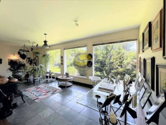 Imagem Casa de Condomínio com 4 Quartos à Venda, 752 m² em Granja Viana - Cotia Imagem Casa de Condomínio com 4 Quartos à Venda, 752 m² em Granja Viana - Cotia