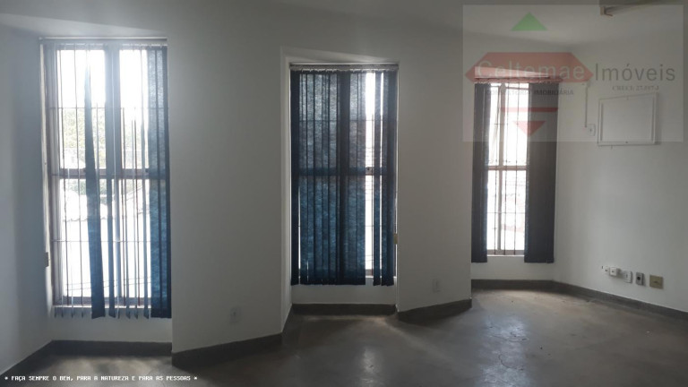 Imagem Imóvel Comercial à Venda, 30 m² em Centro - Taubaté Imagem Imóvel Comercial à Venda, 30 m² em Centro - Taubaté