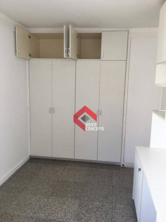 Imagem Apartamento com 3 Quartos à Venda, 127 m² em Aldeota - Fortaleza Imagem Apartamento com 3 Quartos à Venda, 127 m² em Aldeota - Fortaleza