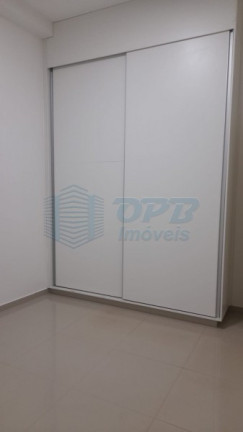 Imagem Apartamento para Alugar, em Jardim Botânico - Ribeirão Preto Imagem Apartamento para Alugar, em Jardim Botânico - Ribeirão Preto