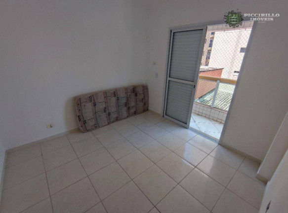 Imagem Apartamento com 2 Quartos à Venda, 80 m² em Tupi - Praia Grande Imagem Apartamento com 2 Quartos à Venda, 80 m² em Tupi - Praia Grande