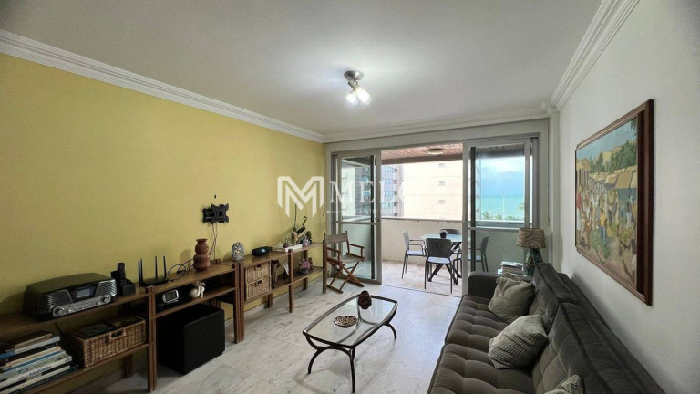 Imagem Apartamento com 4 Quartos à Venda, 215 m² em Boa Viagem - Recife
