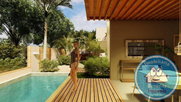 Imagem Casa à Venda, 178 m² em Trancoso - Porto Seguro Imagem Casa à Venda, 178 m² em Trancoso - Porto Seguro