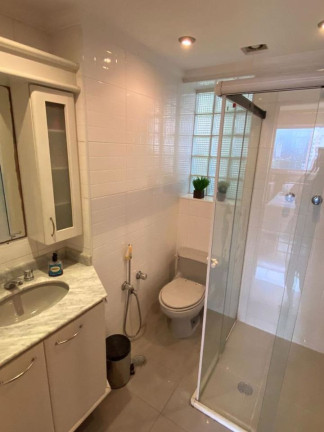 Imagem Apartamento com 2 Quartos à Venda, 69 m² em Vila Olímpia - São Paulo Imagem Apartamento com 2 Quartos à Venda, 69 m² em Vila Olímpia - São Paulo