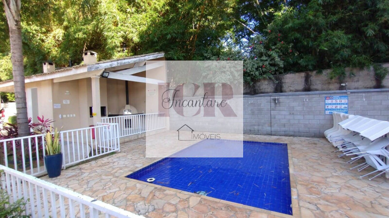 Imagem Apartamento com 2 Quartos à Venda, 49 m² em Jardim Vera Cruz - Sorocaba Imagem Apartamento com 2 Quartos à Venda, 49 m² em Jardim Vera Cruz - Sorocaba
