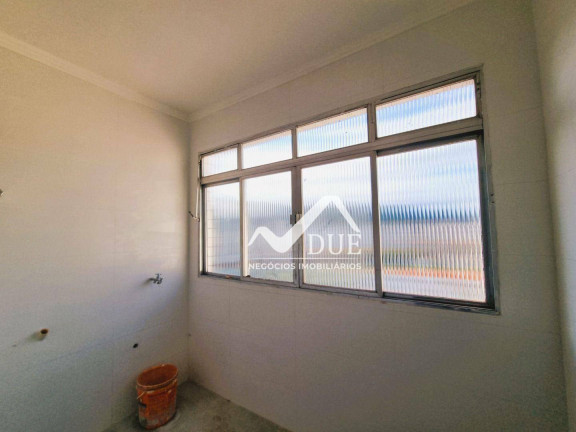 Imagem Apartamento com 2 Quartos à Venda, 67 m² em José Menino - Santos Imagem Apartamento com 2 Quartos à Venda, 67 m² em José Menino - Santos