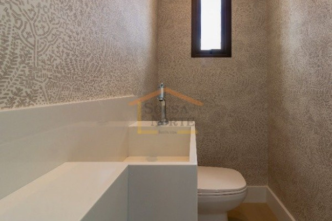 Imagem Apartamento com 2 Quartos à Venda, 126 m² em Sumarezinho - São Paulo Imagem Apartamento com 2 Quartos à Venda, 126 m² em Sumarezinho - São Paulo
