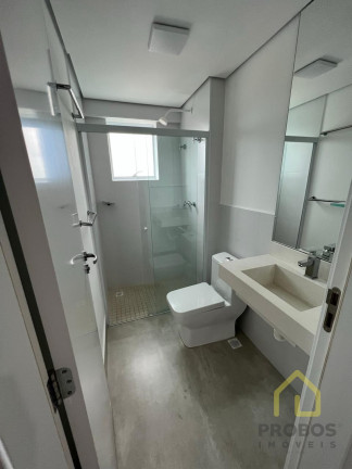 Imagem Imóvel com 3 Quartos à Venda, 106 m² em Jardim Pompéia - Indaiatuba