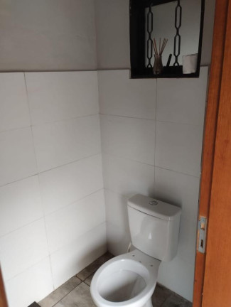Imagem Casa com 2 Quartos à Venda, 107 m² em Pompéia - Piracicaba