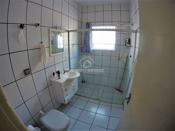 Imagem Casa com 3 Quartos à Venda, 200 m² em Guilhermina - Praia Grande Imagem Casa com 3 Quartos à Venda, 200 m² em Guilhermina - Praia Grande