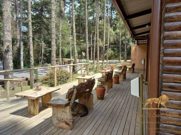 Imagem Imóvel Comercial à Venda, 1.240 m² em Descansópolis - Campos Do Jordão Imagem Imóvel Comercial à Venda, 1.240 m² em Descansópolis - Campos Do Jordão