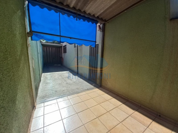 Imagem Imóvel com 2 Quartos à Venda, 191 m² em Vila Albertina - Ribeirão Preto Imagem Imóvel com 2 Quartos à Venda, 191 m² em Vila Albertina - Ribeirão Preto