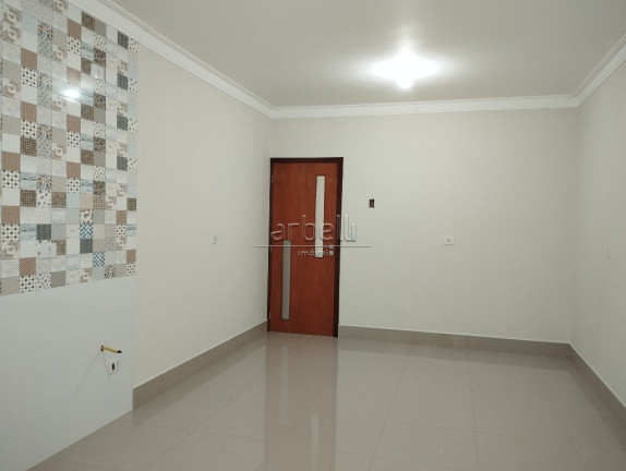 Imagem Sobrado com 3 Quartos à Venda, 170 m² em Jardim Regina - São Paulo Imagem Sobrado com 3 Quartos à Venda, 170 m² em Jardim Regina - São Paulo