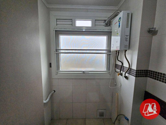 Imagem Apartamento com 2 Quartos à Venda, 69 m² em Santo Antônio - Porto Alegre