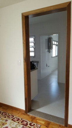 Imagem Apartamento com 3 Quartos à Venda, 106 m² em Cerqueira César - São Paulo Imagem Apartamento com 3 Quartos à Venda, 106 m² em Cerqueira César - São Paulo