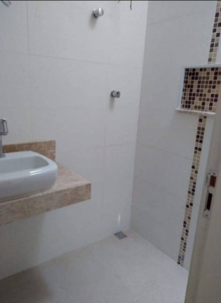 Imagem Casa com 3 Quartos à Venda, 102 m² em Jardim Wanel Ville Iv - Sorocaba Imagem Casa com 3 Quartos à Venda, 102 m² em Jardim Wanel Ville Iv - Sorocaba