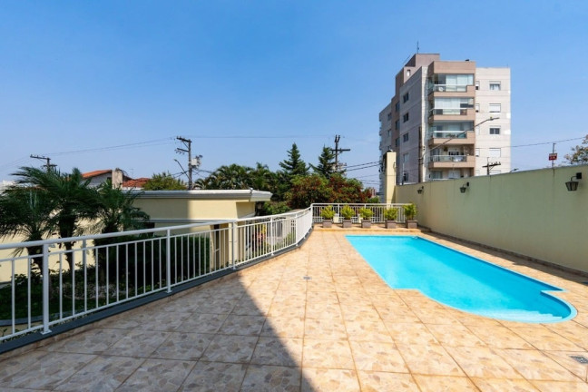 Imagem Apartamento com 3 Quartos à Venda, 70 m² em Vila Pereira Barreto - São Paulo Imagem Apartamento com 3 Quartos à Venda, 70 m² em Vila Pereira Barreto - São Paulo