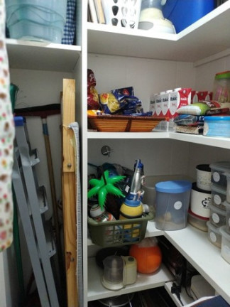 Imagem Apartamento com 3 Quartos à Venda, 98 m² em Cambuci - São Paulo Imagem Apartamento com 3 Quartos à Venda, 98 m² em Cambuci - São Paulo