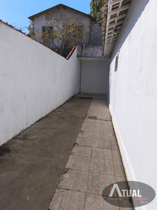 Imagem Casa com 2 Quartos à Venda, 300 m² em Canjica (terra Preta) - Mairiporã Imagem Casa com 2 Quartos à Venda, 300 m² em Canjica (terra Preta) - Mairiporã