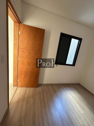 Imagem Cobertura com 2 Quartos à Venda, 56 m² em Vila Valparaíso - Santo André Imagem Cobertura com 2 Quartos à Venda, 56 m² em Vila Valparaíso - Santo André