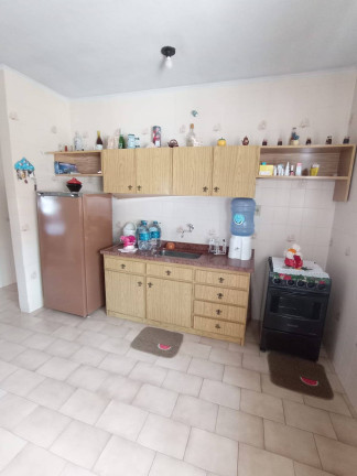Imagem Casa com 4 Quartos à Venda, 2.800 m² em Centro - Tijucas Imagem Casa com 4 Quartos à Venda, 2.800 m² em Centro - Tijucas