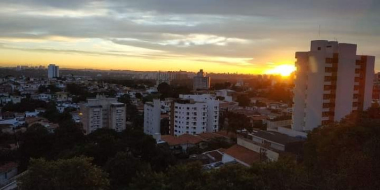 Imagem Imóvel com 2 Quartos à Venda, 57 m² em Sumarezinho - São Paulo
