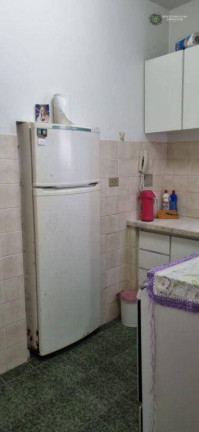 Imagem Apartamento com 1 Quarto à Venda, 36 m² em Mirim - Praia Grande Imagem Apartamento com 1 Quarto à Venda, 36 m² em Mirim - Praia Grande