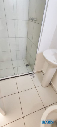 Imagem Apartamento com 2 Quartos à Venda, 46 m² em Parque João Ramalho - Santo André Imagem Apartamento com 2 Quartos à Venda, 46 m² em Parque João Ramalho - Santo André