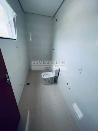 Imagem Casa com 3 Quartos à Venda, 153 m² em Jardim Novo Cambuí - Hortolândia Imagem Casa com 3 Quartos à Venda, 153 m² em Jardim Novo Cambuí - Hortolândia