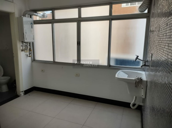 Imagem Apartamento com 2 Quartos à Venda, 120 m² em Perdizes - São Paulo Imagem Apartamento com 2 Quartos à Venda, 120 m² em Perdizes - São Paulo