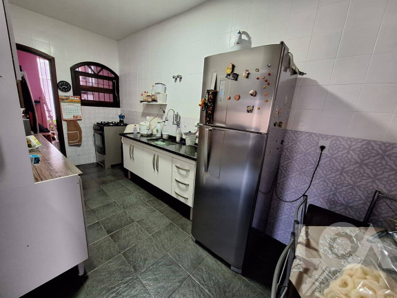 Imagem Casa com 2 Quartos à Venda, 148 m² em Travessão - Caraguatatuba Imagem Casa com 2 Quartos à Venda, 148 m² em Travessão - Caraguatatuba
