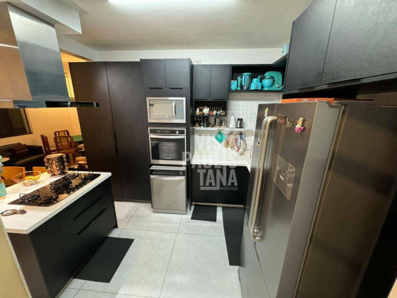 Imagem Apartamento com 2 Quartos à Venda, 115 m² em Jardim Paulista - São Paulo Imagem Apartamento com 2 Quartos à Venda, 115 m² em Jardim Paulista - São Paulo