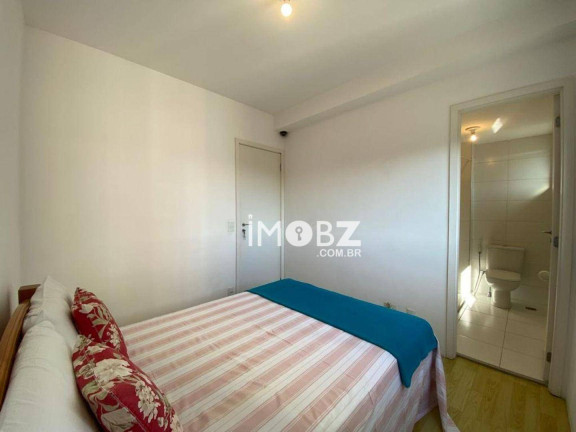 Imagem Imóvel com 4 Quartos à Venda, 138 m² em Chácara Santo Antônio - São Paulo