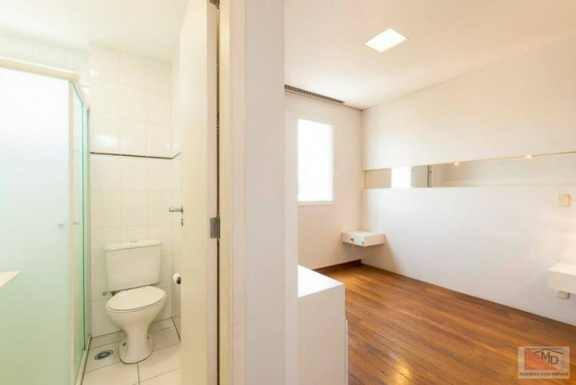 Imagem Apartamento com 3 Quartos à Venda, 76 m² em Vila Anglo Brasileira - São Paulo Imagem Apartamento com 3 Quartos à Venda, 76 m² em Vila Anglo Brasileira - São Paulo