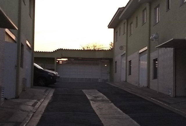 Imagem Imóvel com 2 Quartos à Venda, 68 m² em Penha De França - São Paulo