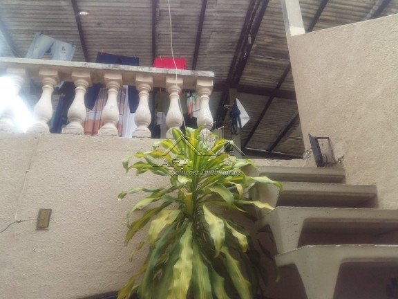 Imagem Sobrado com 4 Quartos à Venda, em Vila Santana - São Paulo Imagem Sobrado com 4 Quartos à Venda, em Vila Santana - São Paulo