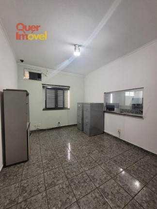 Imagem Imóvel à Venda, 548 m² em Campos Elíseos - Ribeirão Preto Imagem Imóvel à Venda, 548 m² em Campos Elíseos - Ribeirão Preto