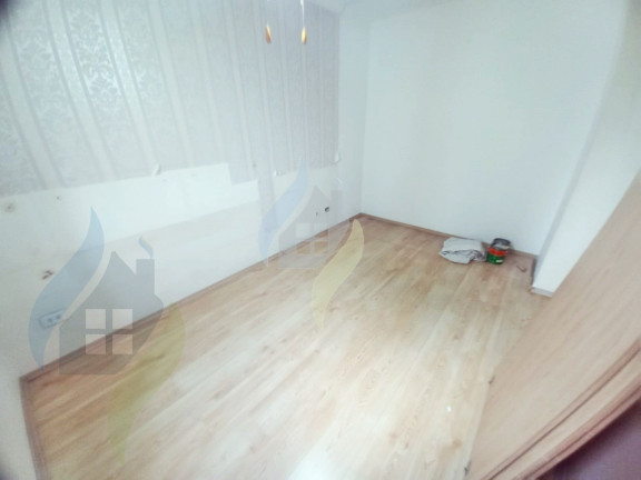 Imagem Imóvel com 2 Quartos à Venda, 60 m² em Rudge Ramos - São Bernardo Do Campo
