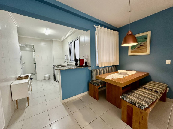 Imagem Apartamento com 3 Quartos à Venda, 106 m² em Riviera De São Lourenço - Bertioga Imagem Apartamento com 3 Quartos à Venda, 106 m² em Riviera De São Lourenço - Bertioga